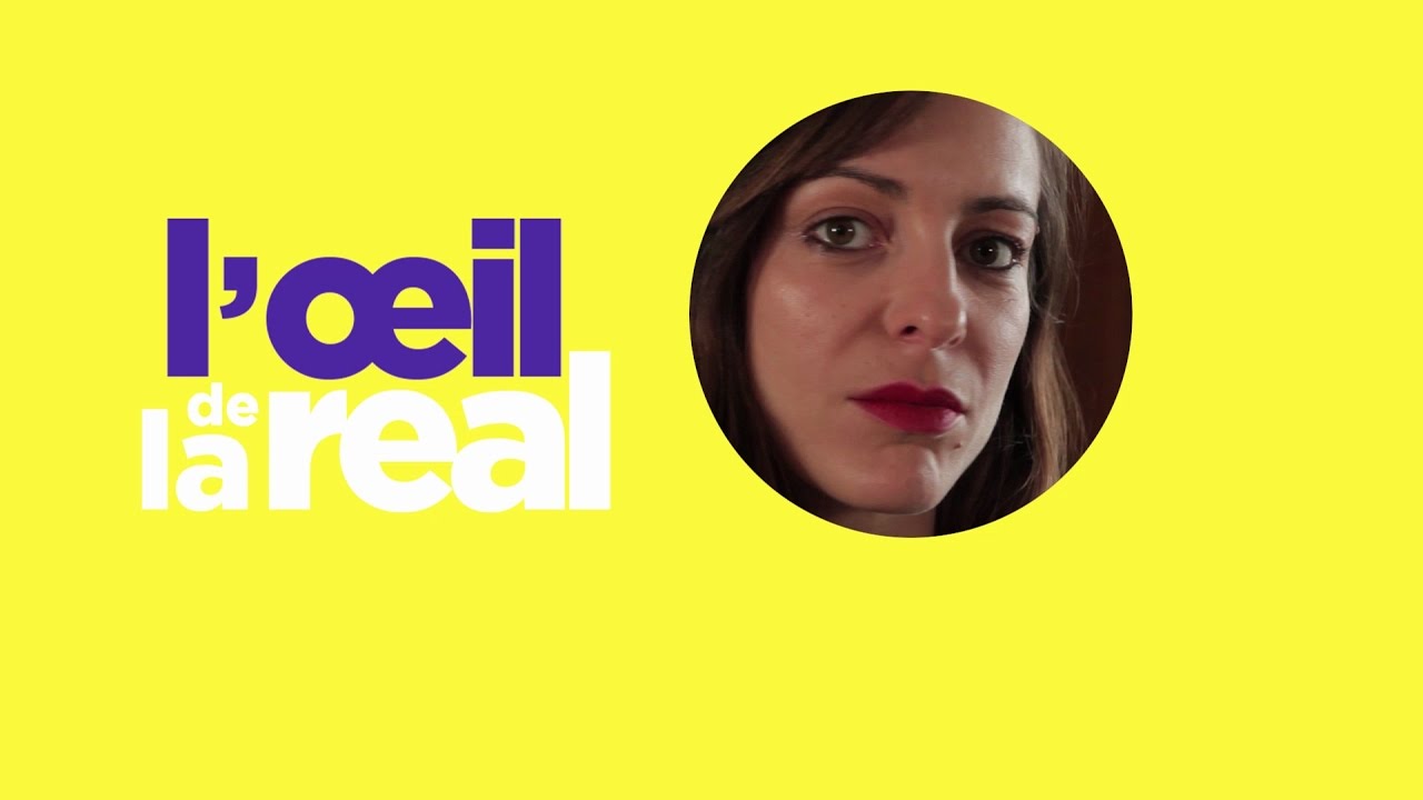 Miniature de la vidéo SI J'ETAIS UN HOMME - L'Œil de la réal #4 du film Si j'étais un homme