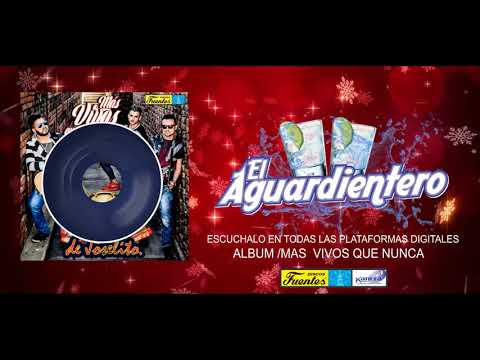 El Aguardientero - - Los 50 De Joselito