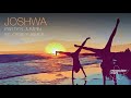 Joshwa - Party's Jumpin (Feat. Ossey James)