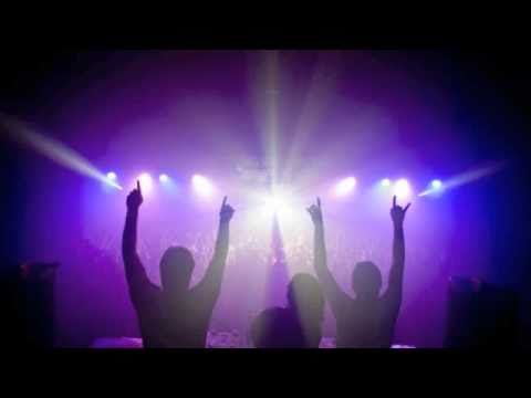 Axwell - I Found You vs. Sweet Disposition.m4v