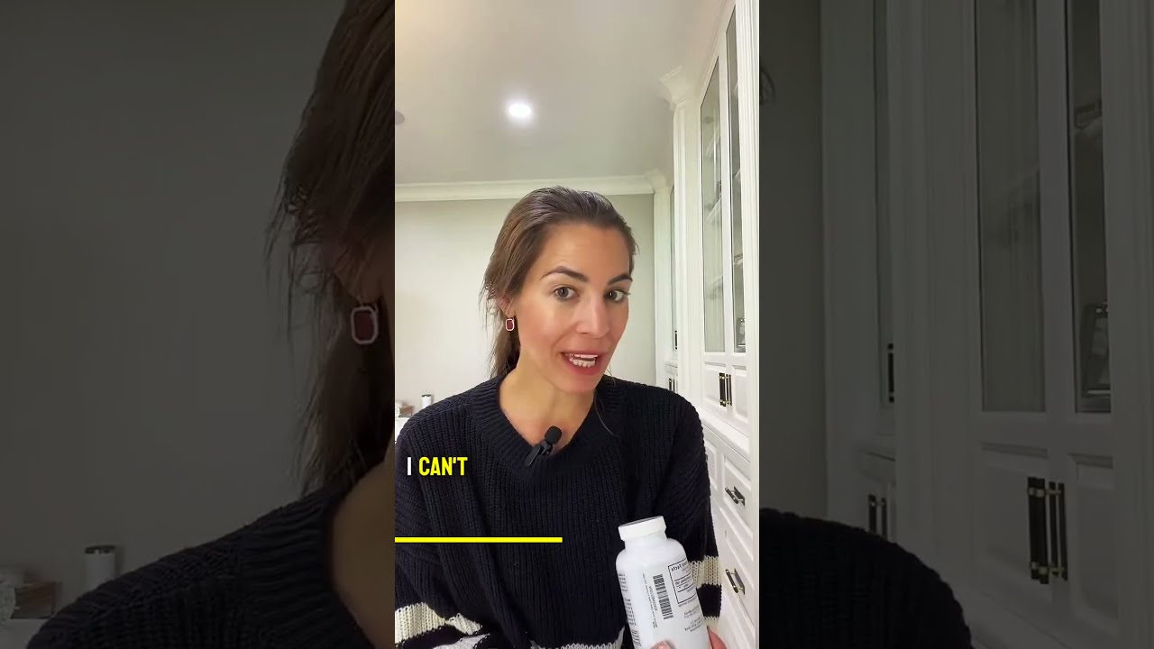 Supplements for Preventing Herpes Outbreaks