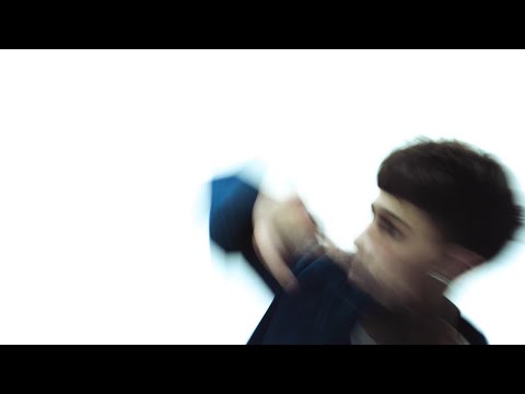 Yele - Holly e Benji (Official Video)