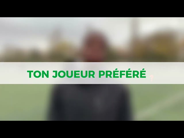 ÇA DIT KOI (épisode 2)