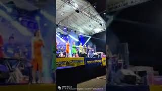 Download lagu ALL ARTIS ADELLA LIVE KAMAL BANGKALAN MADURA mp3