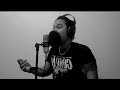 I Swear All 4 One COVER Instrumental By ComboJam