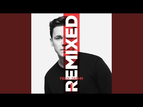 Jennie (Adam Trigger, Siks Remix / Extended Version)