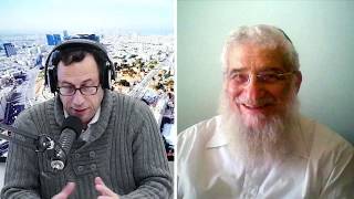 Un mot sur la paracha du 10 janvier 2020 – Yaakov Avinou l’éducateur
