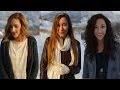 Only Hope - Switchfoot/Mandy Moore Cover from ...