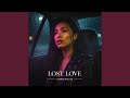 Lost Love