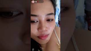 Download lagu Syg🫦Live TikTok My tongue sticks out like I'm BCSx mp3 Download lagu Syg🫦Live TikTok My tongue sticks out like I'm BCSx mp3