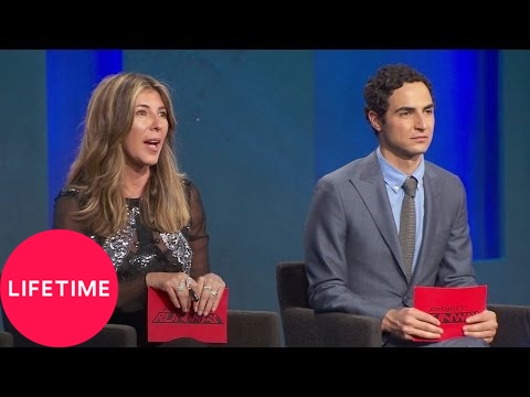 Project Runway: Winner Interview: Season 15, Episode 1 (An Unconventional Launch Party) | Lifetime