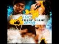 THE TRAMP STAMP SONG - Gee Get Money 