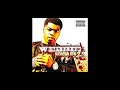 Independent ) Webbie ) feat. Lil' Boosie and Lil' Phat ) Explicit