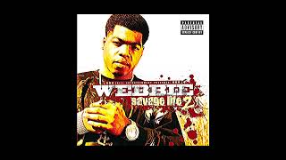 Independent ) Webbie ) feat. Lil&#39; Boosie and Lil&#39; Phat ) Explicit