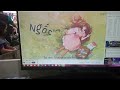 WINDOWS 7 HD HAS BSOD 윈도우 7 블루스크린 17