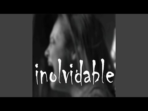 INOLVIDABLE (Remix)