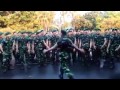 MERINDING..!! YEL..YEL.. Terbaik Prajurit TNI MERINDING..!! YEL..YEL.. Terbaik Prajurit TNI