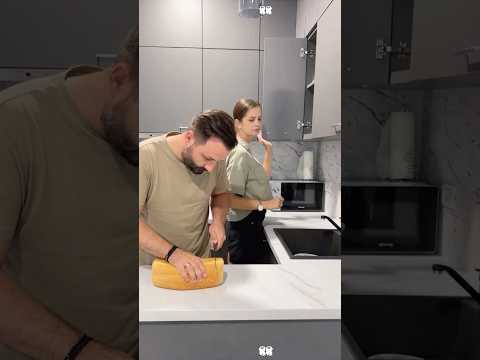 Thank you for watching, thank you for liking, I wish you happiness.#funny #viral#foryou #storytime