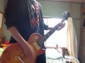 SEKAI NO OWARI yume 弾いてみた 