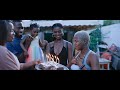 Promised Sky | Trailer | NZIFF25