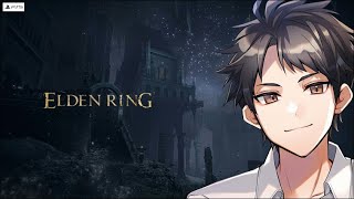 遂に発売!!エルデンリング朝まで生配信!!!!!!!!!!【ラジオ感覚ソロ配信】