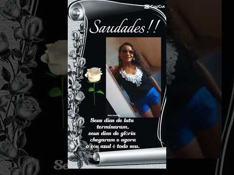 Maria das Dores in Memorian - Manoel Emídio Piauí