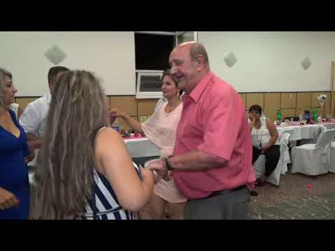 C.11 Krst Emilia - Amax 2019