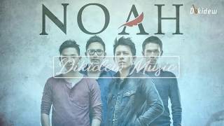 Download lagu NOAH Full Album Terbaik  2017    Lagu Indonesia Terbaru 2017 mp3 Download lagu NOAH Full Album Terbaik  2017    Lagu Indonesia Terbaru 2017 mp3