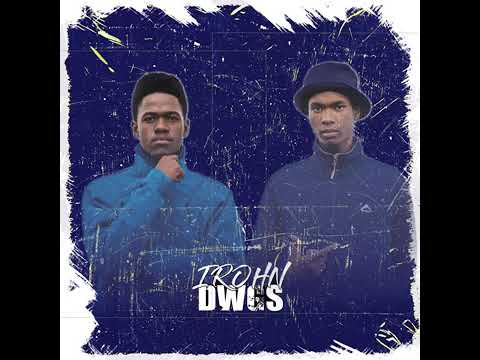 IRhon Dwgs - Top Skipper ft TIS RSA & MABAYA ASAMBENI