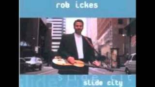 Rob Ickes - Be Thou My Vision