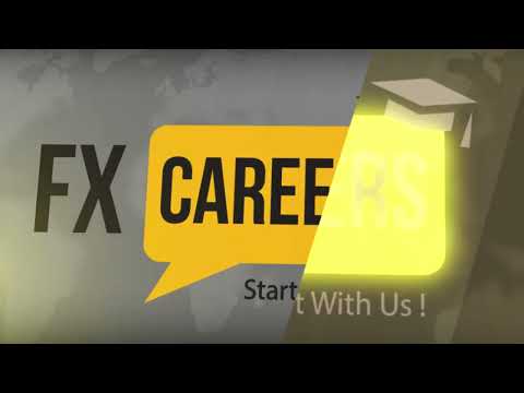 FXCareers   Daily financial news 12 06 2023