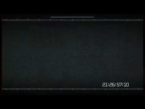 [Cytus 2 Ver 1.7] Cam_ARC_H_694_05_12