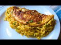 Maggi Omlet Maggi Omelette Noodles Omelette Easy Snack Meal Pot