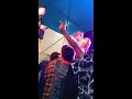 Jab Mai Aayi Suhag Wali Raat Re Chaat Pujaa Special Arkesta 2018 BARIYARPUR AASHATOLA