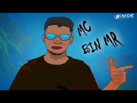 MC Bin MR Part Mc kalzin - Pepeka Maluca ( DJ W.N OLIVEIRA ) 2016