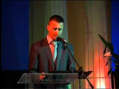 Ahmed Kalaja Mesazh nga Elbasani.mp4