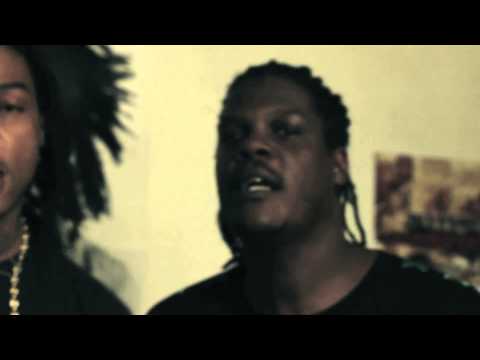 vinn an woud an mwen