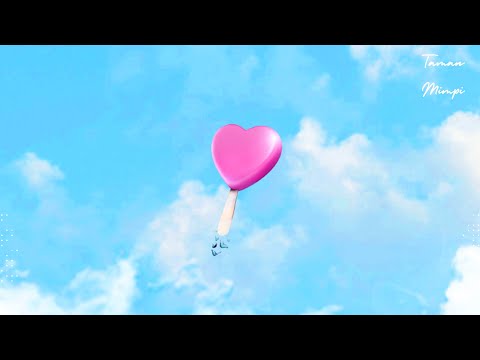 Earl Raffan - Real or Fake? (Official Audio)