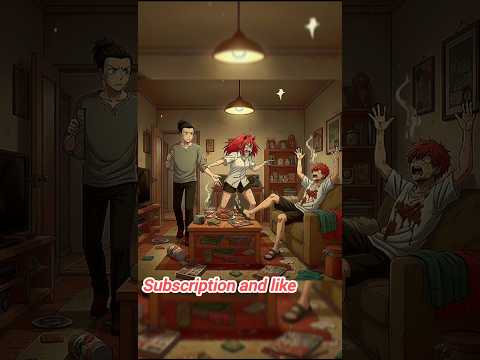 Chainsaw Man Full Story Explained | Denji vs Devils | Ultimate Anime Action 2025