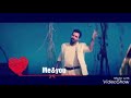Mairy Naina Di Gal Sun Sajnaaa Asi Tairy Hogy A Hun Sajna