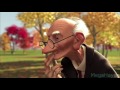 Geri S Game The YTP