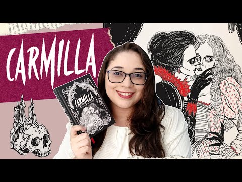 video thumnail