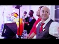 Acha Nikuinuwe Stephano Iddy Official Performance Video