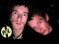 Public Image LTD - Public Image (Alternate mix - RSD2025)