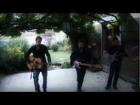 Price Tag - Jessi J - Cover - Lipdub - Heiva