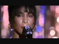 ПАМЯТИ Whitney Houston - I Will Always Love You ...