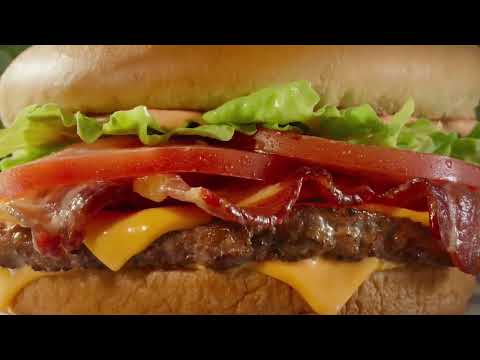 Sonic Griller Commercial Song