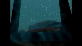 Let's Play Escape from Monkey Island Part 27 - Finale, Part 2