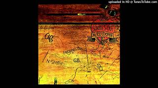 Alice Cooper - School's Out - 04 - Street Fight