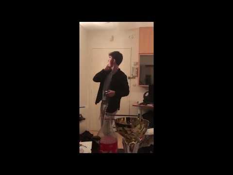 Les dangers de l'alcool